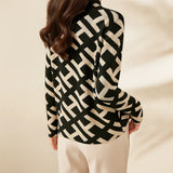 Daisy | Maglione Elegante