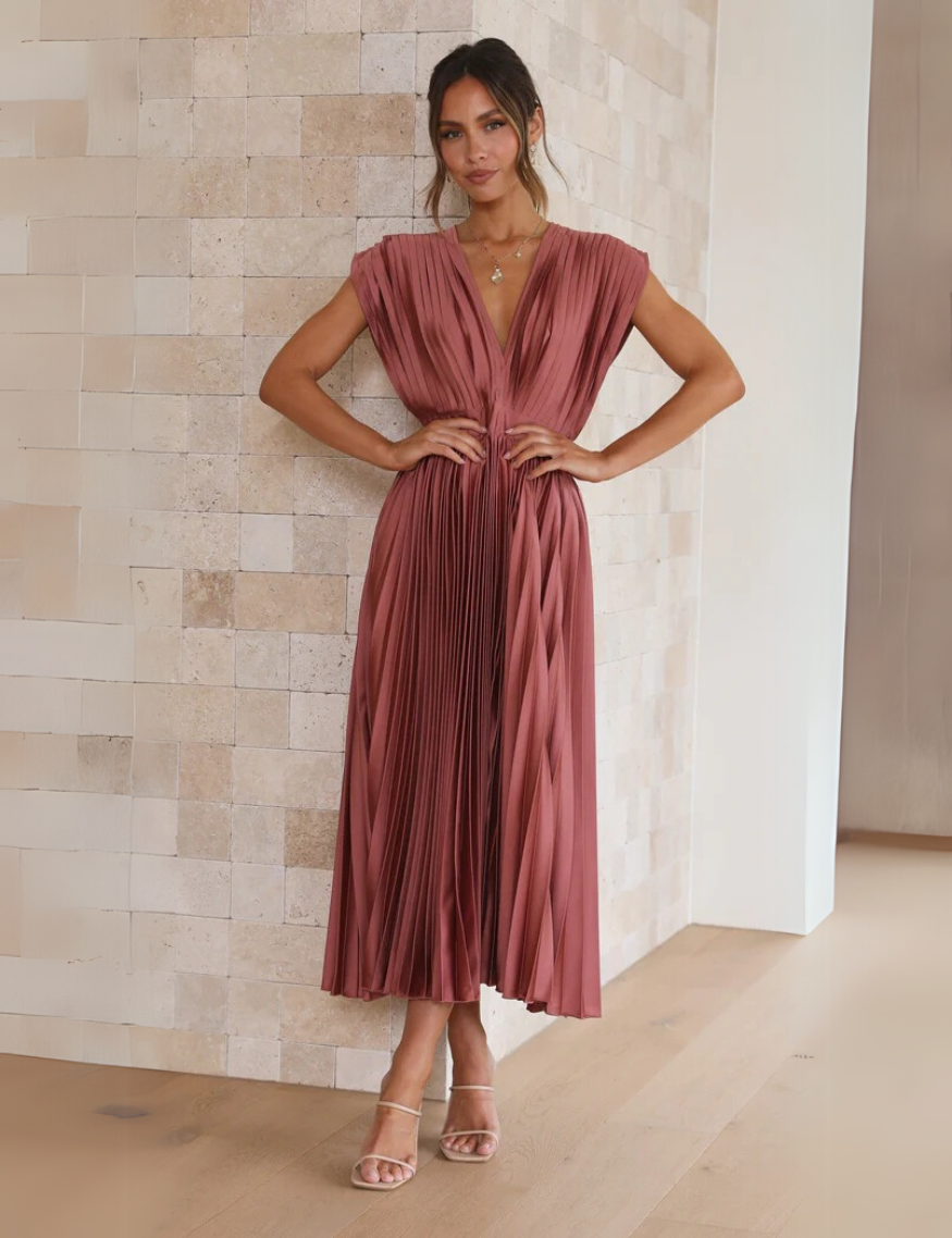 Maria | Abito elegante