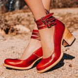 Milena™ | Stivali eleganti