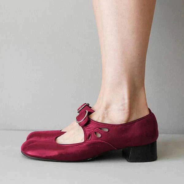 Jocelyne | Sandali Eleganti da Donna