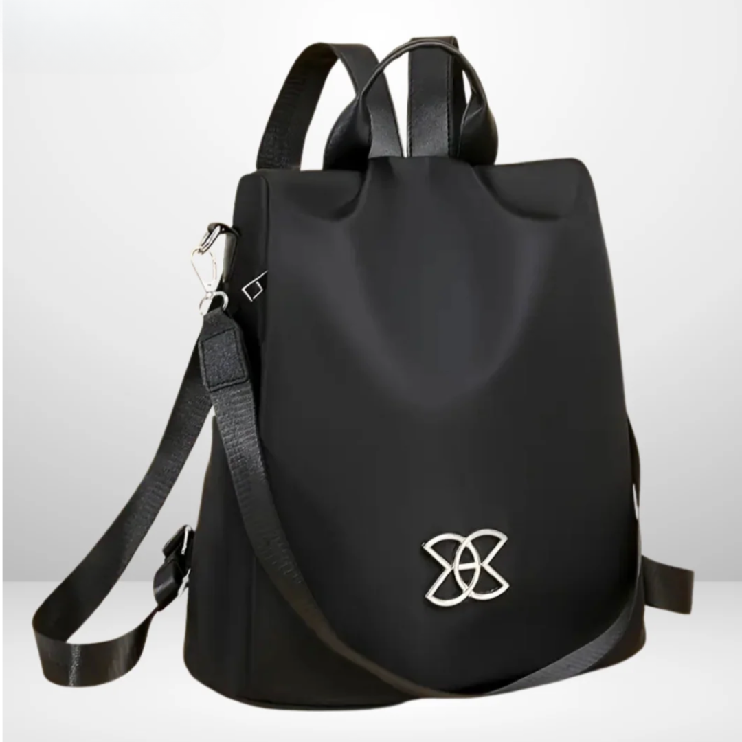 Rosalba | Borsa per Donna