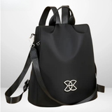 Rosalba | Borsa per Donna