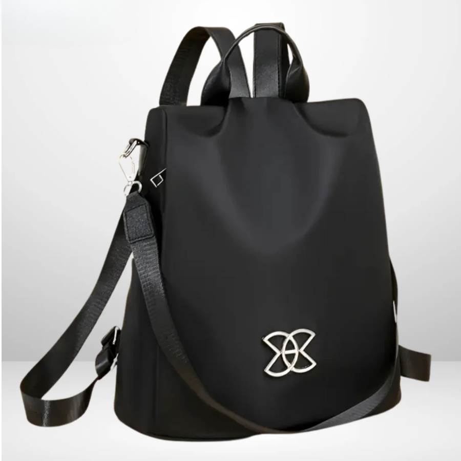 Rosalba | Borsa per Donna