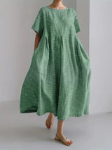 Mery - Abito da donna