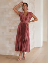 Maria | Abito elegante
