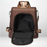 Rosalba | Borsa per Donna