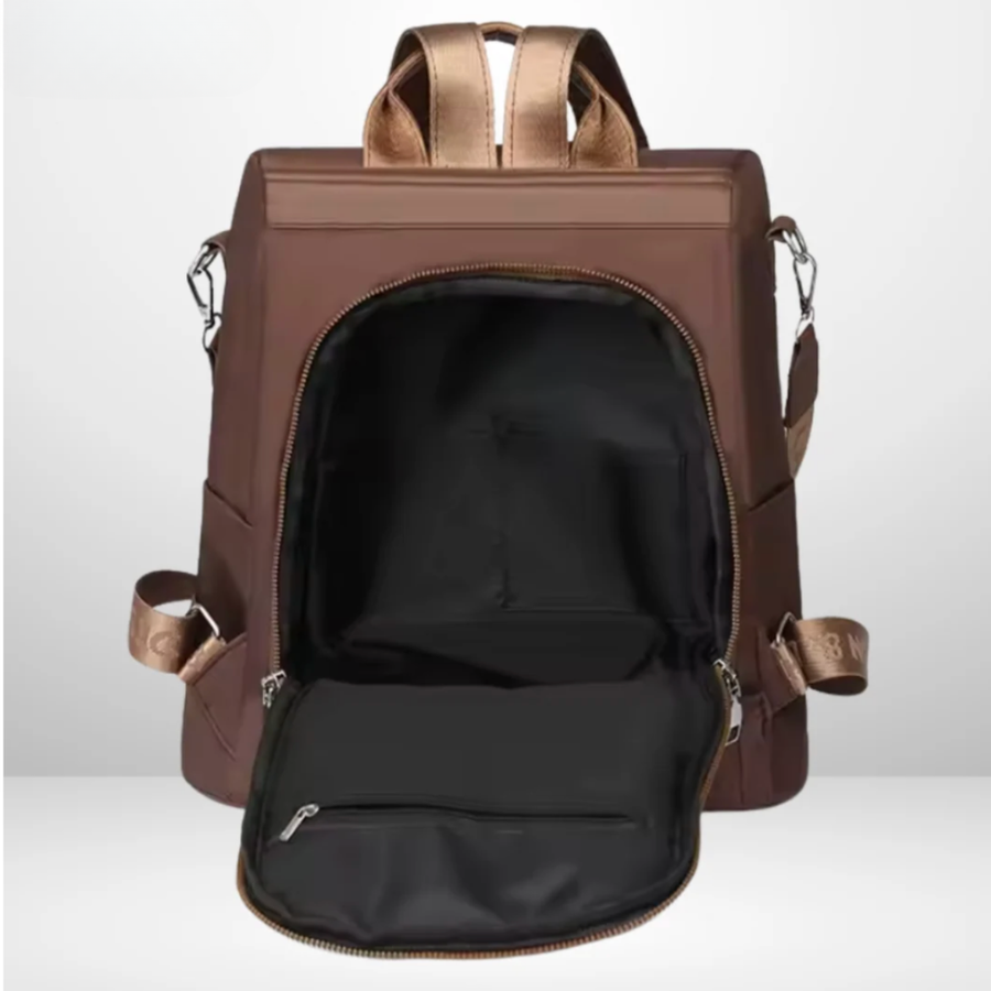 Rosalba | Borsa per Donna