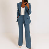 Melanie™ | Completo da Donna Due Pezzi