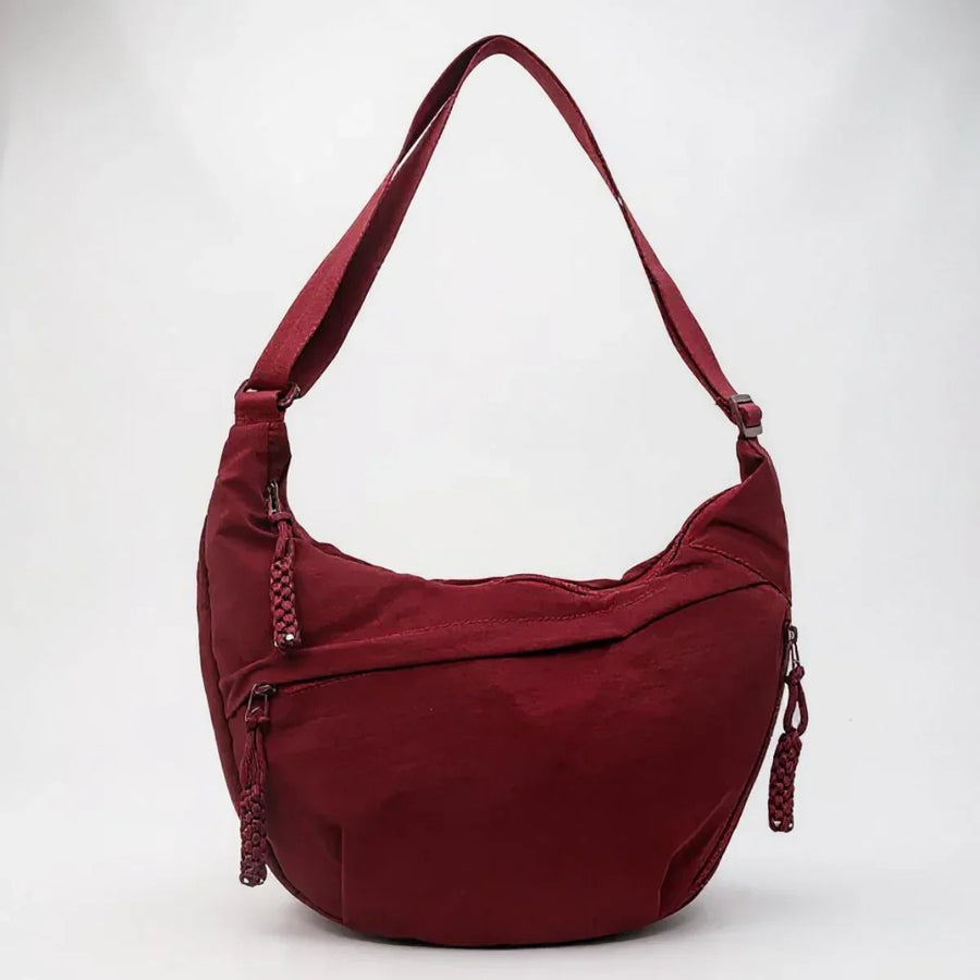 Aria | Borsa a Spalla per Donna