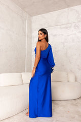 Anna - Abito da donna dalla silhouette elegante