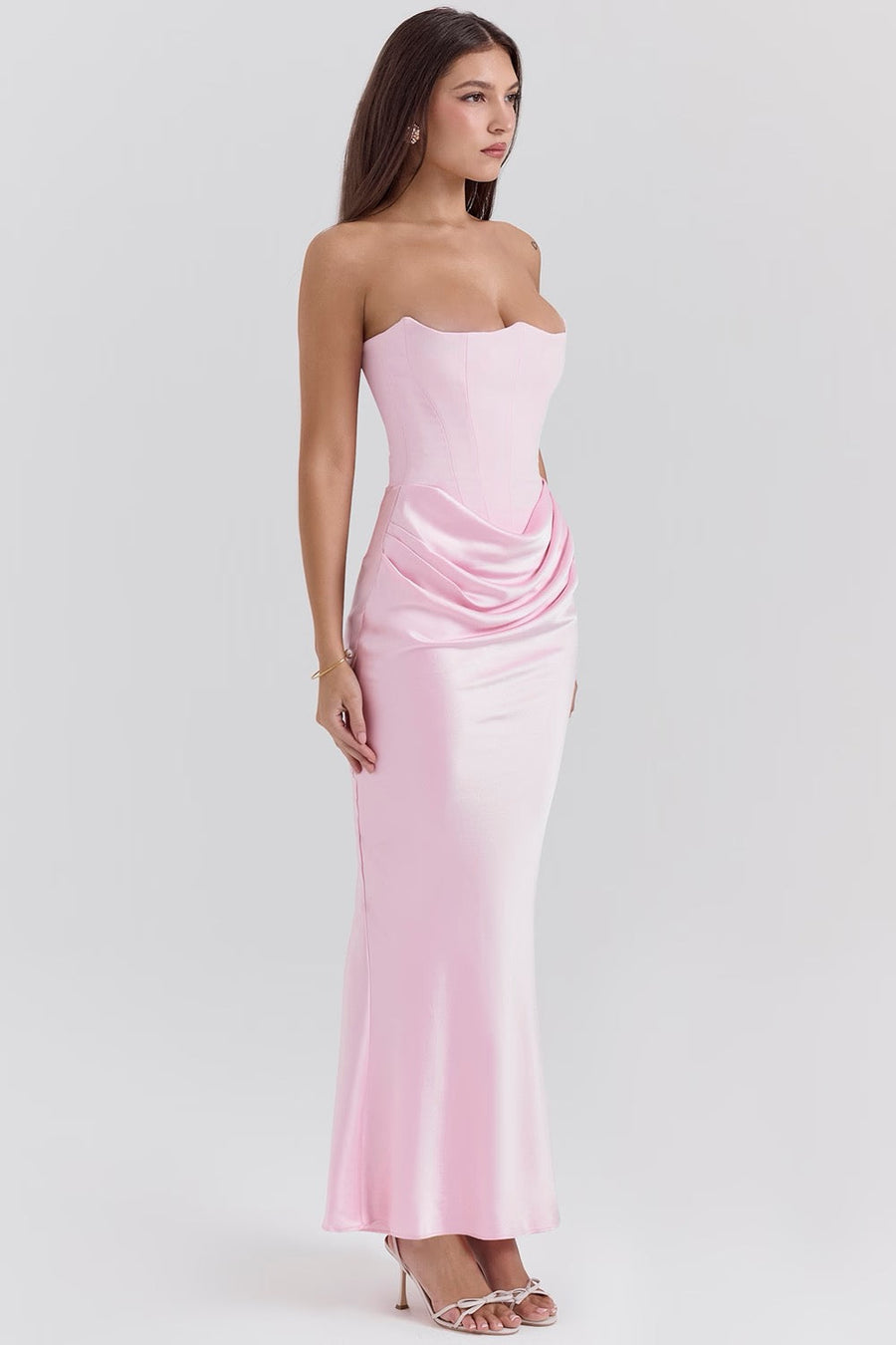Leilani | Abito di noite elegante