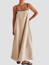 Carmela | Abito elegante