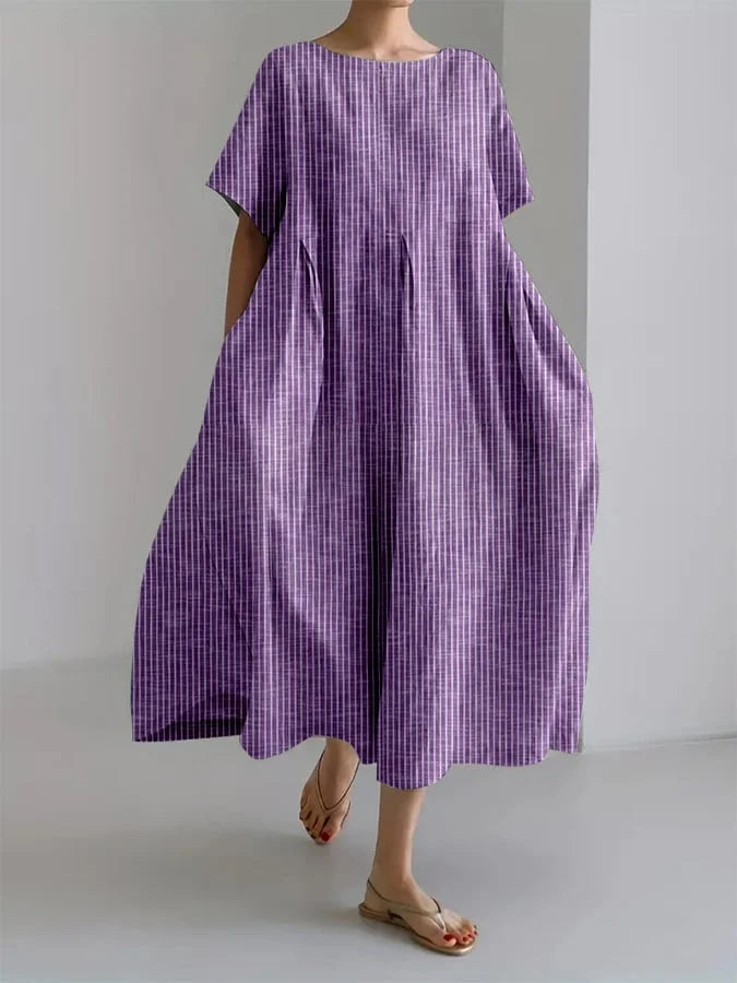 Mery - Abito da donna