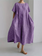 Mery - Abito da donna