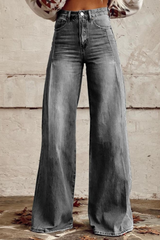 Nicoletta™ | Pantaloni rétro da donna