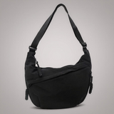 Aria | Borsa a Spalla per Donna