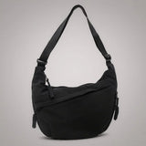 Aria | Borsa a Spalla per Donna