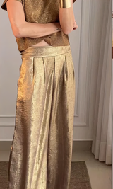 Irene | Set elegante di 2 pezzi