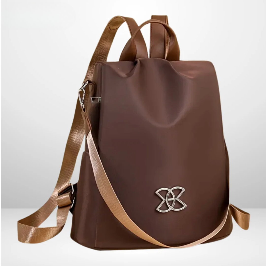 Rosalba | Borsa per Donna