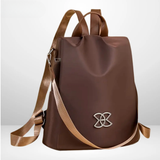 Rosalba | Borsa per Donna