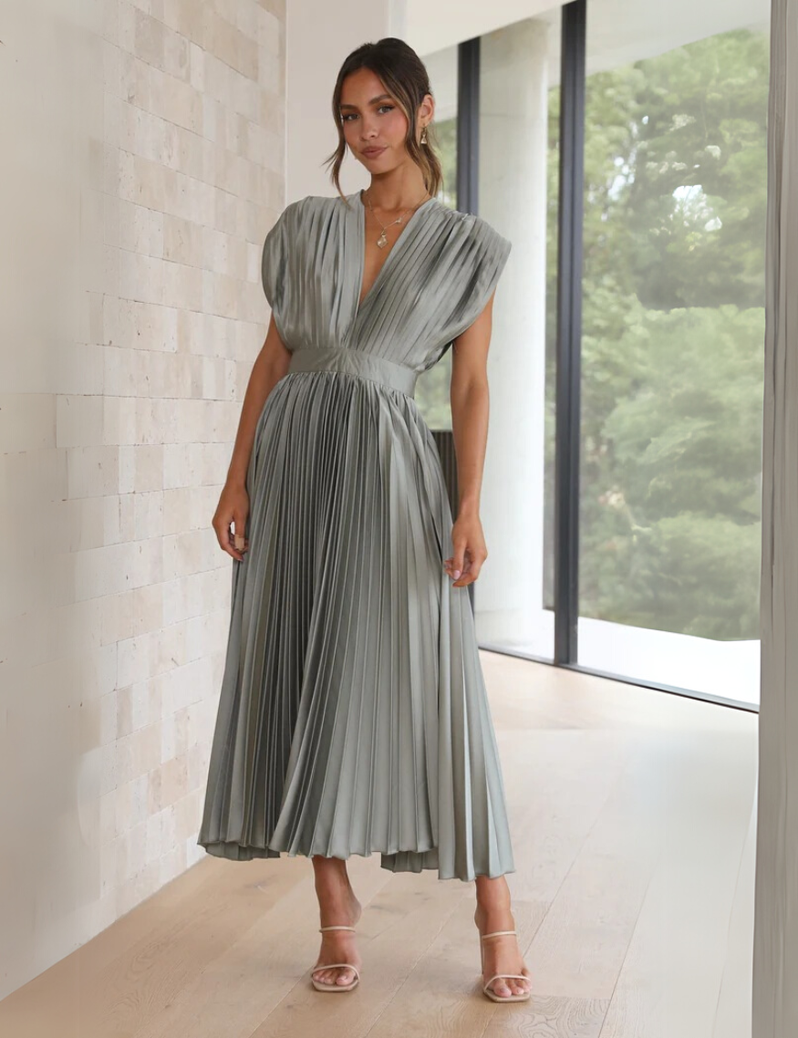 Maria | Abito elegante