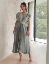 Maria | Abito elegante