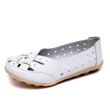 LEA™ | Sneakers Ortopediche da Donna