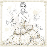 Cyra | Set Effortless Chic