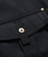 Alpen | Cappotto Rover