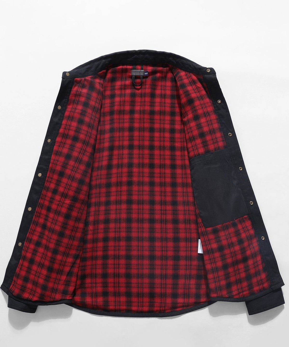 Alpen | Cappotto Rover