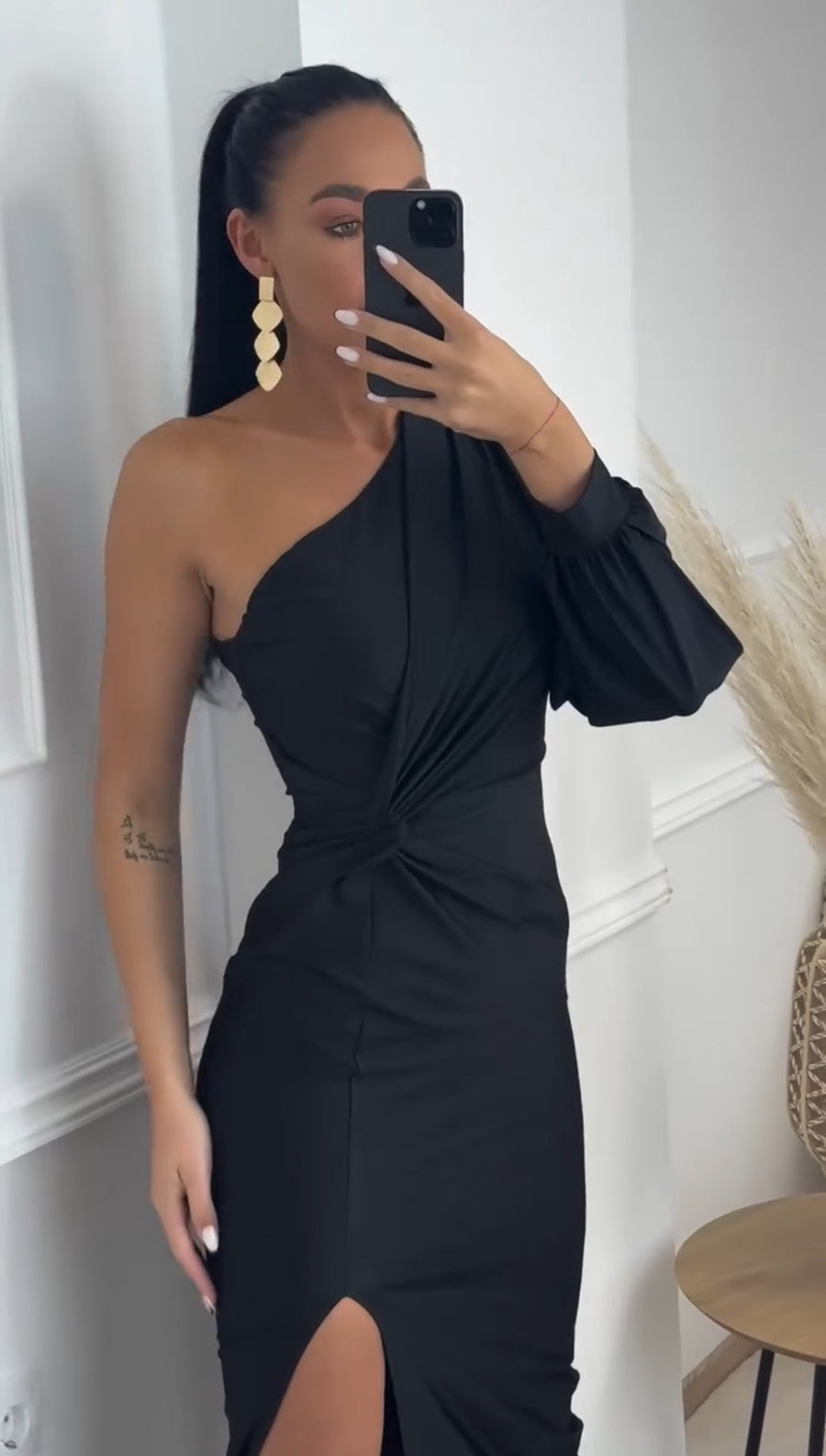 Vania - Abito elegante