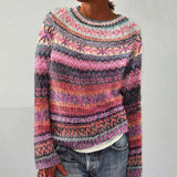 Mila | Maglione vintage