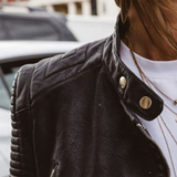 Santana | Giacca Premium da Donna