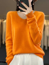 Adele | Maglione folgado