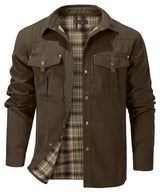 Alpen | Cappotto Rover