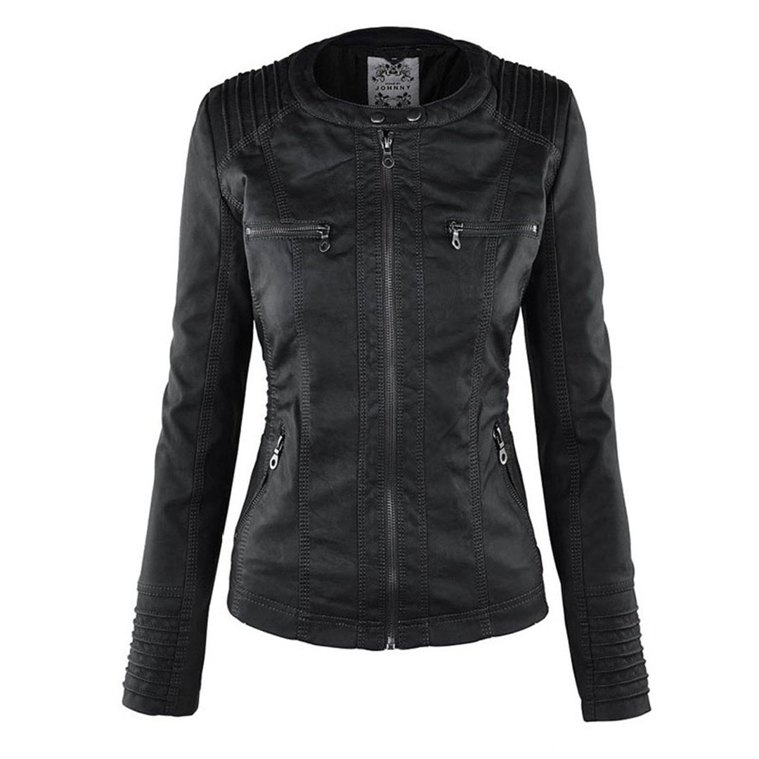 Ane - giacca dallo stile definitivo