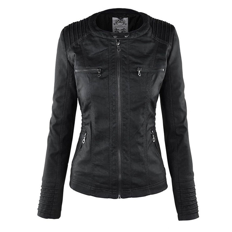 Ane - giacca dallo stile definitivo