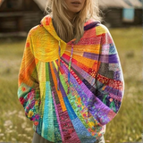 Multicolore