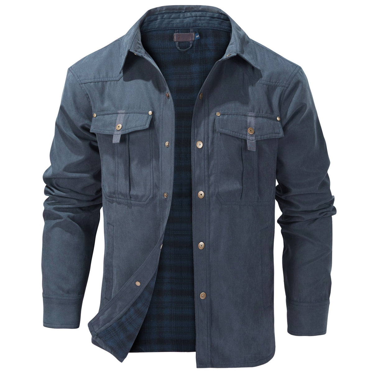 Alpen | Cappotto Rover