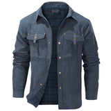 Alpen | Cappotto Rover