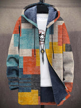 Bronte | Cardigan Lussuoso Ispirato all'Arte da Donna