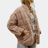 MAREN | Giacca Elegante e Comoda da Donna