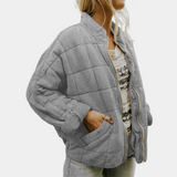 MAREN | Giacca Elegante e Comoda da Donna