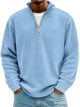 Calix | Maglione moderno ed elegante per Uomo