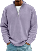 Calix | Maglione moderno ed elegante per Uomo