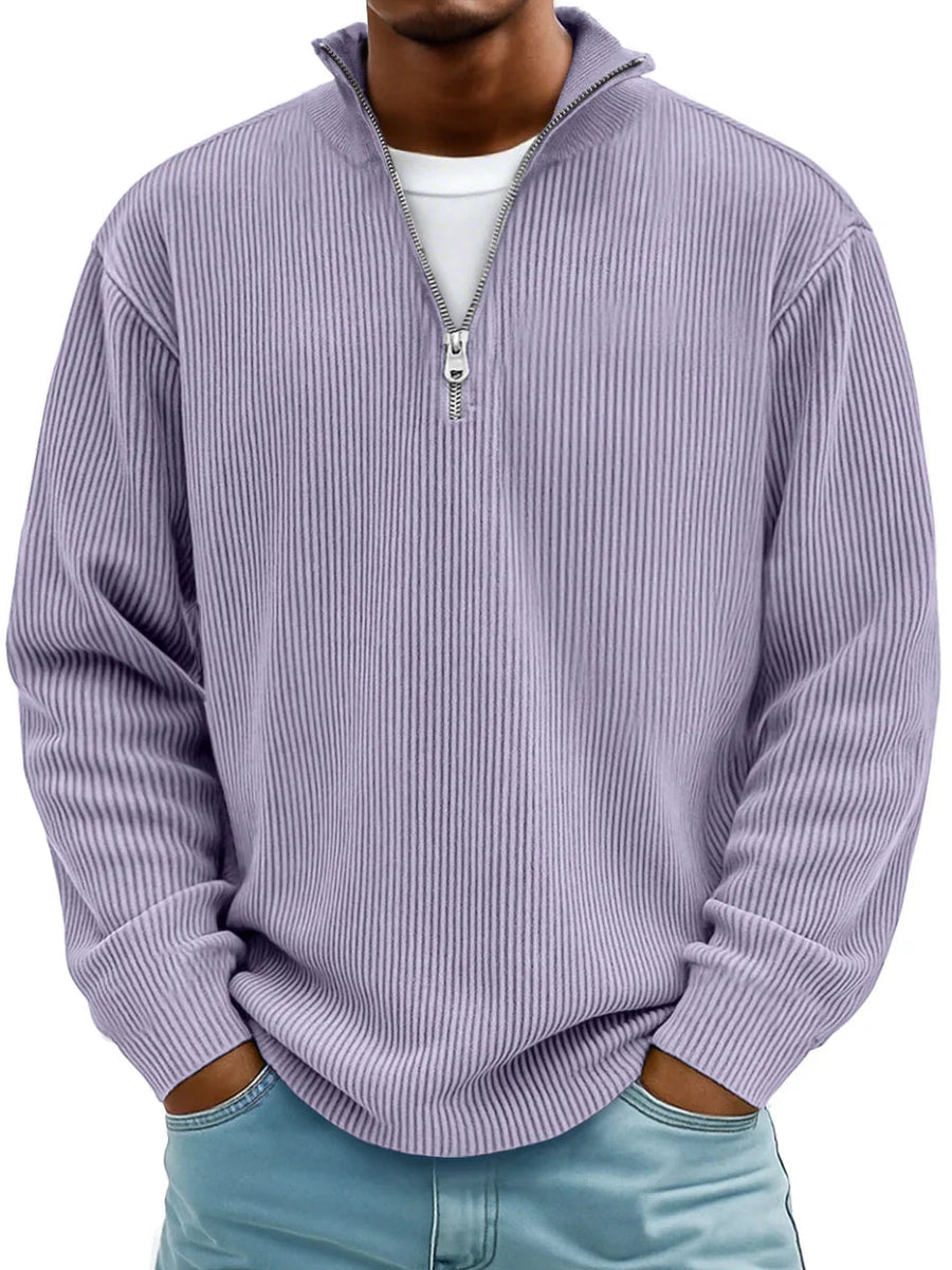 Calix | Maglione moderno ed elegante per Uomo