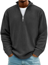 Calix | Maglione moderno ed elegante per Uomo