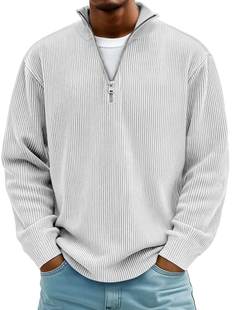 Calix | Maglione moderno ed elegante per Uomo