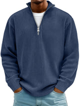 Calix | Maglione moderno ed elegante per Uomo