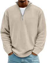 Calix | Maglione moderno ed elegante per Uomo